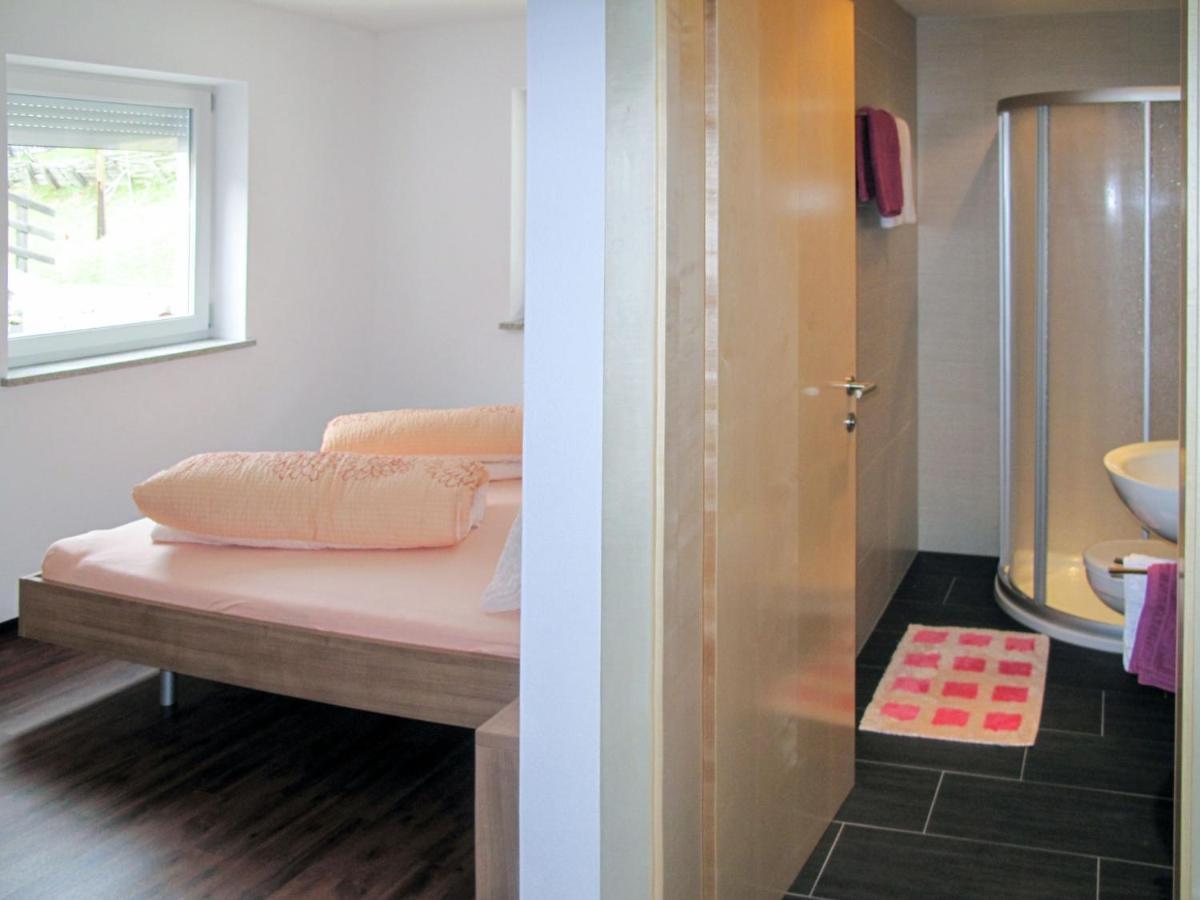 זולדן Apartment Granat - Soe267 By Interhome מראה חיצוני תמונה