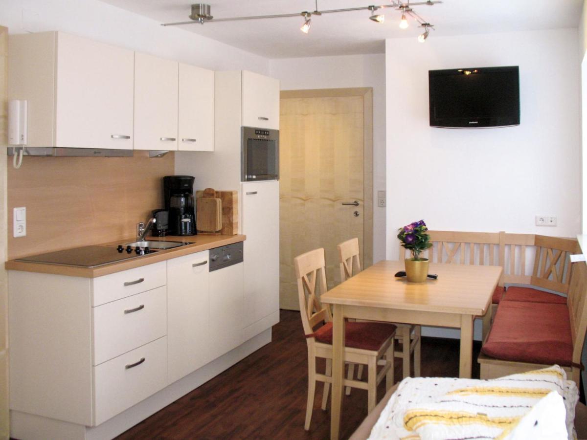 זולדן Apartment Granat - Soe267 By Interhome מראה חיצוני תמונה