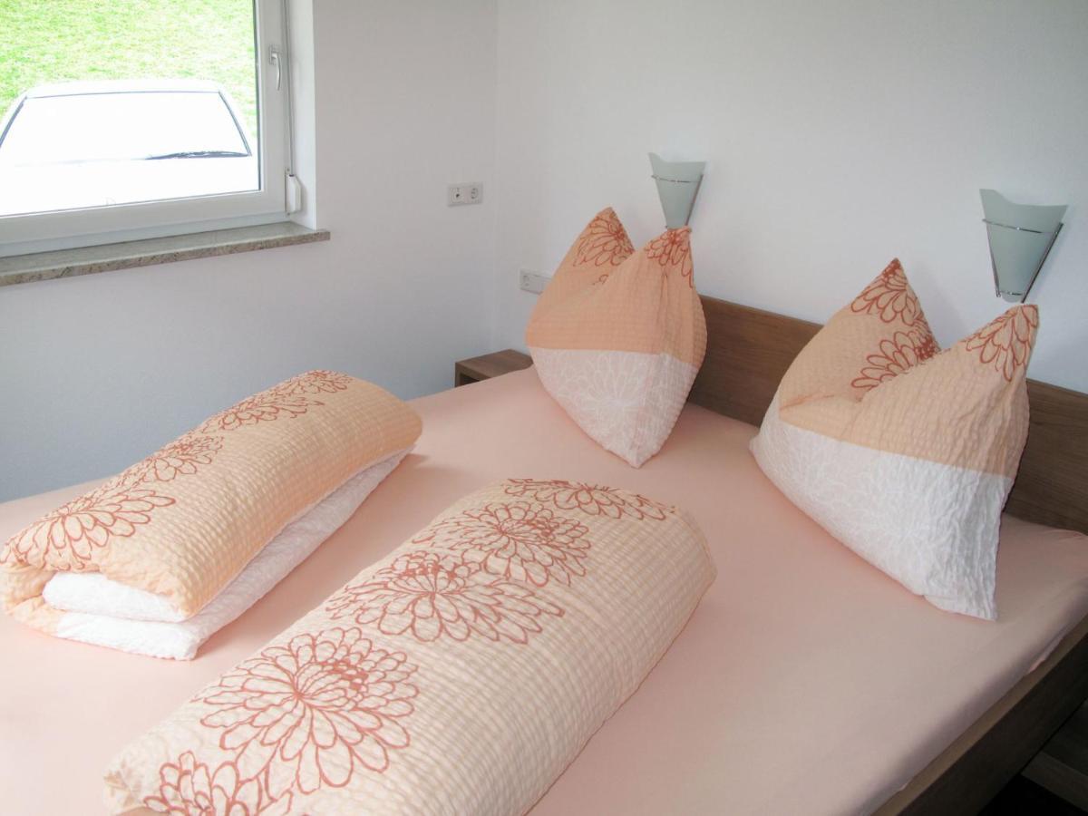 זולדן Apartment Granat - Soe267 By Interhome מראה חיצוני תמונה