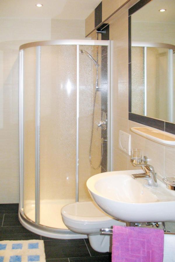 זולדן Apartment Granat - Soe267 By Interhome מראה חיצוני תמונה